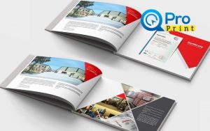 in catalogue tai bac ninh in catalog tai bac ninh dich vu in an bac ninh in an van phong in an tai bac ninh thiet ke mien phi in to roi tai bac ninh in to buom tai bac ninh in an bac ninh dich vu in an gia re mien phi thiet ke nhan in to roi tai bac ninh so luong it in phong bi tai bac ninh in phong bi gia re in phong bi tai bac ninh mien phi thiet ke dich vi in an bac ninh in tui giay in phong bi gia re