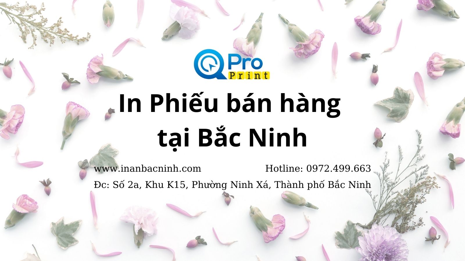 in phiếu bán hàng tại bắc ninh - in ấn bắc ninh qpro 0972499663