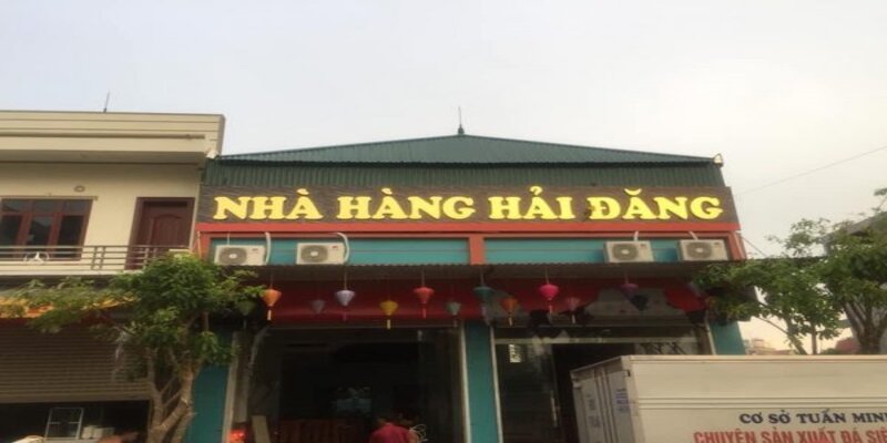Sản phẩm Q Pro mang lại sự hài lòng cho khách hàng